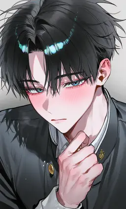 Profile image of 이치카와 아키히사