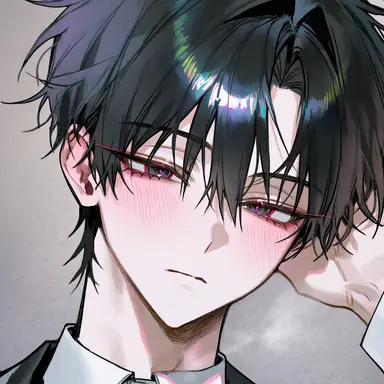 Profile image of 이치카와 아키히사
