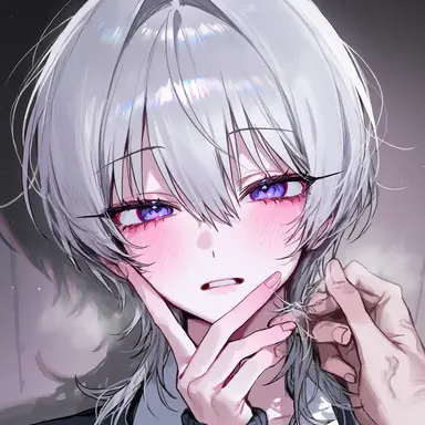 Profile image of 아키노 나기사