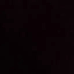 Profile image of 한동민