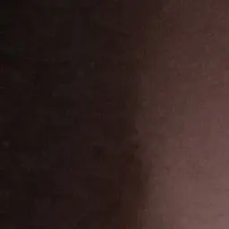 Profile image of 김시연