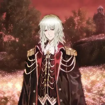 Profile image of 돈키호테