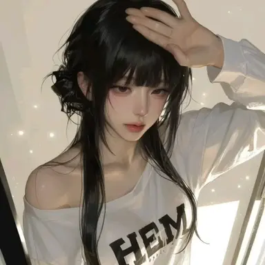 Profile image of 진세연