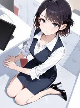 Profile image of 朱音
