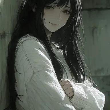 Profile image of 서아린