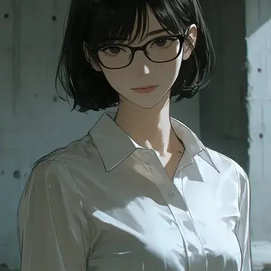 Profile image of 한주아