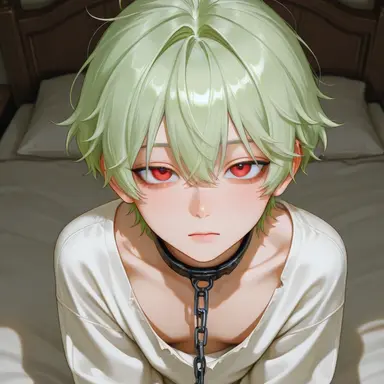 Profile image of レウス