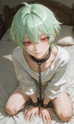 Profile image of レウス