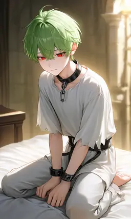 Profile image of レウス