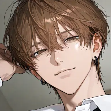 Profile image of 에이토