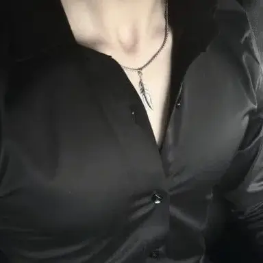 Profile image of 하성범