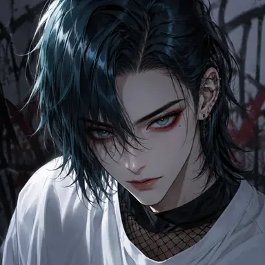 Profile image of Takeru
