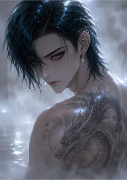 Profile image of Takeru