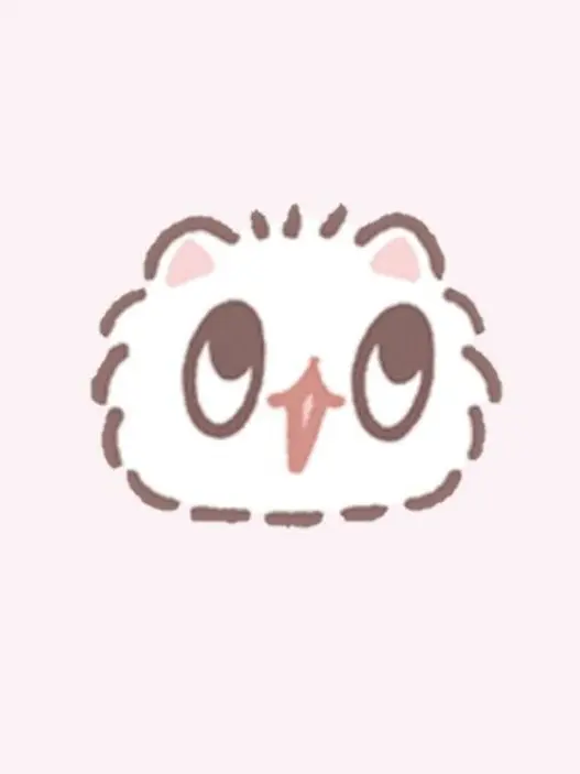 yli의 ぇー、ちょうかわいい