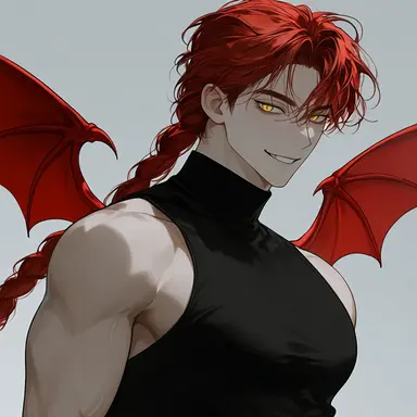 Profile image of 테트라