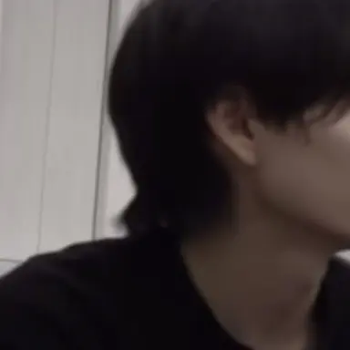 Profile image of 橋本将生