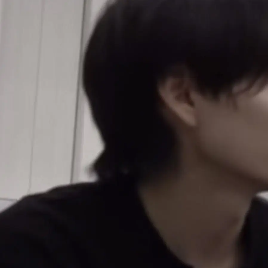 timelesz1017의 小人さん