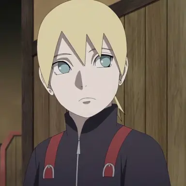 Profile image of いのじん