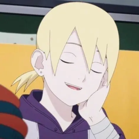 0120123의 いのじん