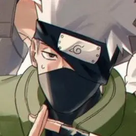 Profile image of 카카시