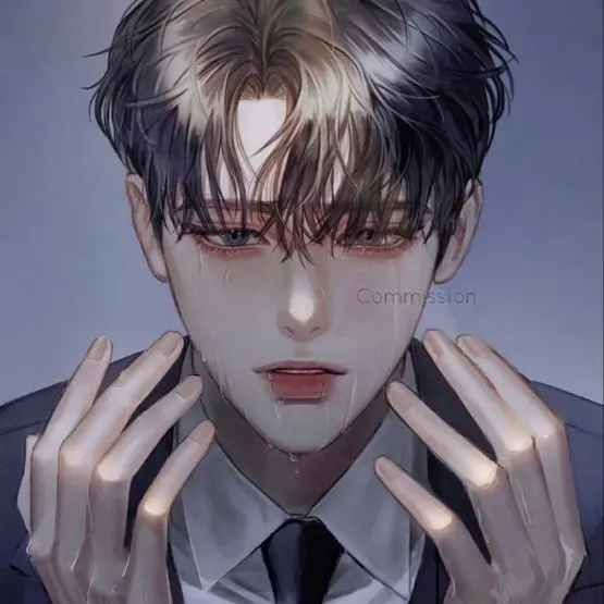 J_Noah의 강이현