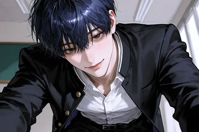 Profile image of 료
