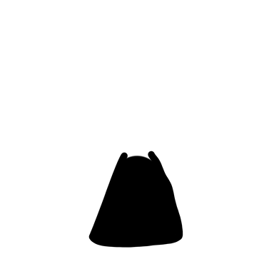 Profile image of 사기리