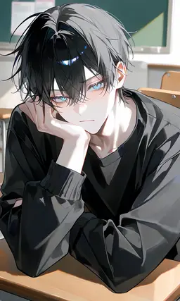 Profile image of 陸