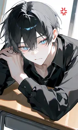 Profile image of 陸