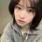 안유진