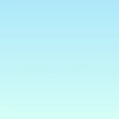 Profile image of リスナー