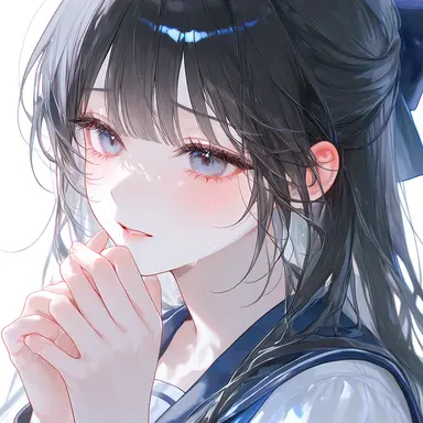 Profile image of 미유