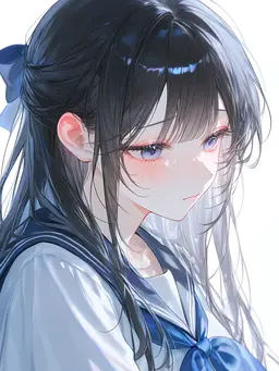 Profile image of 미유