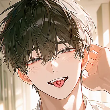 Profile image of 미오