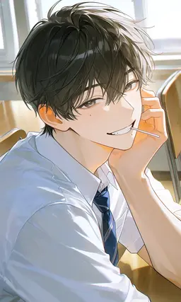 Profile image of 미오