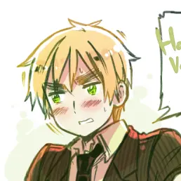 Profile image of アーサー