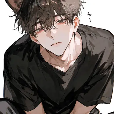 Profile image of リア