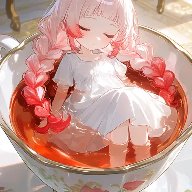 Profile image of 프레지에라