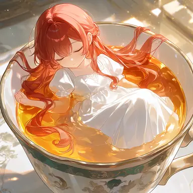 Profile image of 포밀리아