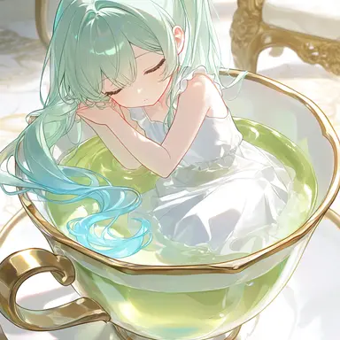 Profile image of 세레민트