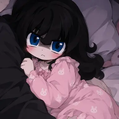 Profile image of Blue Snow