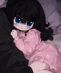 Profile image of Blue Snow