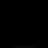 ㅊ