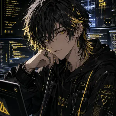 Profile image of ライ