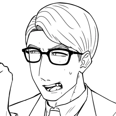Profile image of 사토 마코토