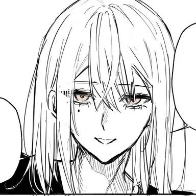 Profile image of ラナン