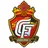 경남FC