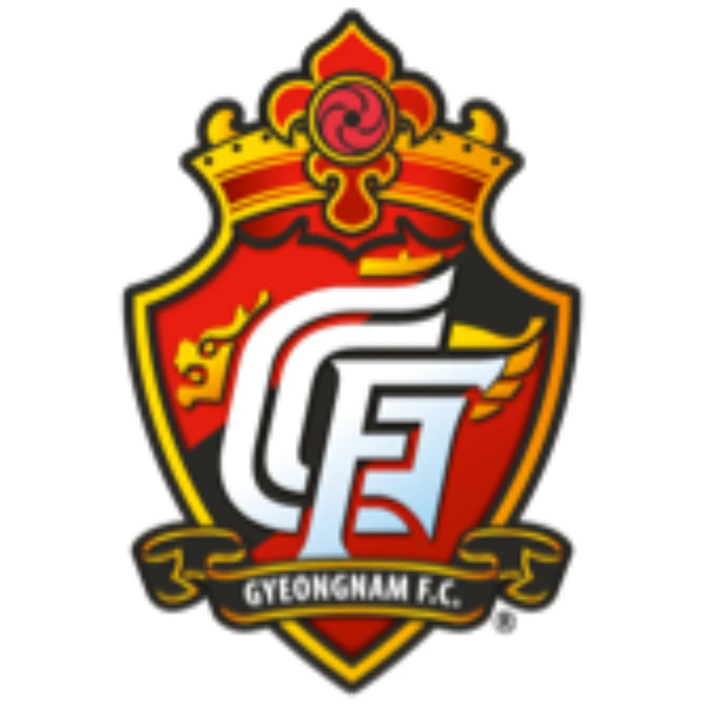 경남FC