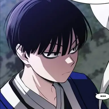 Profile image of 이자현