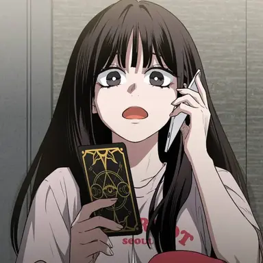 Profile image of 이희수